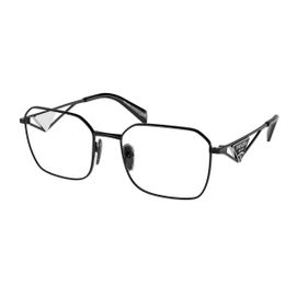 Prada Pr A51v 1ab1o1 53