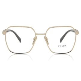 Prada Pr 56zv Asian Fit Zvn1o1 53