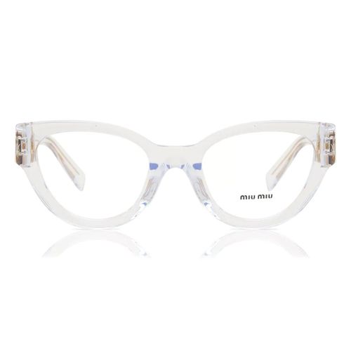 Miu Miu Mu01vv 2az1o1 52