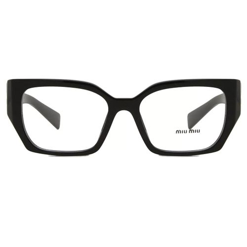 Miu Miu Mu03vv 1ab1o1 54