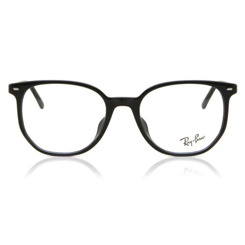 Ray-Ban Rx5397f Asian Fit Elliot 2000 52