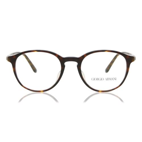 Giorgio Armani Ar7237f Asian Fit 5026 53