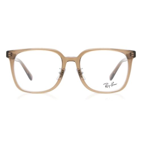 Ray-Ban Rx5419d Asian Fit 8269 54