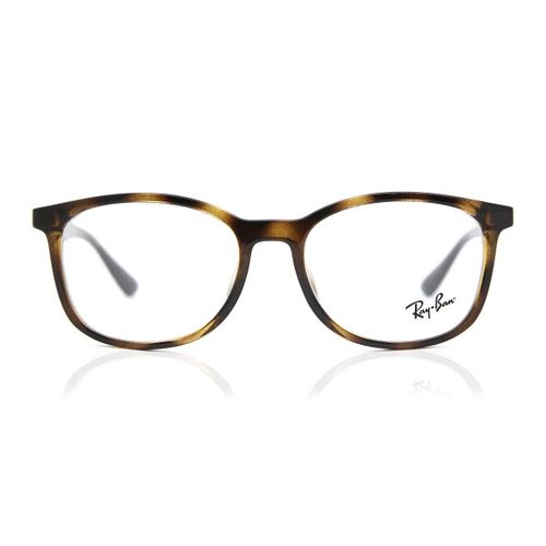 Ray-Ban Rx7093d Asian Fit 2012 54