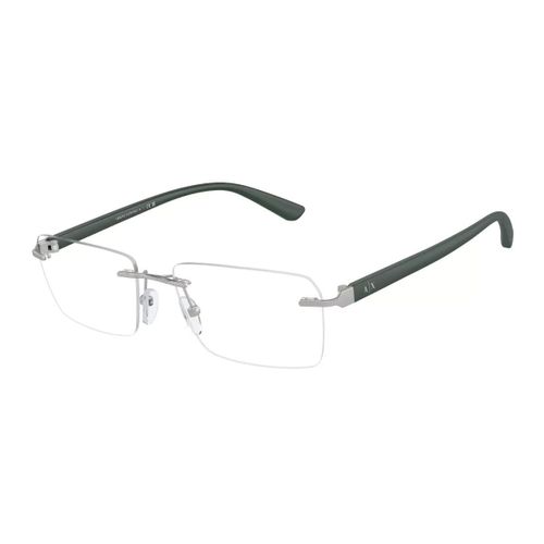 Armani Exchange Ax1064 6020 56