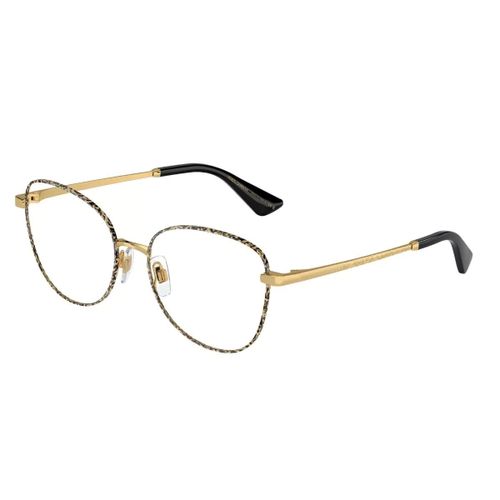 Dolce & Gabbana Dg1355 1364 53