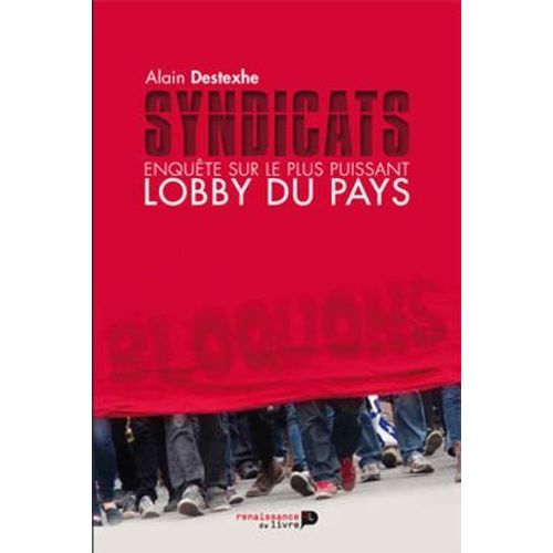 Syndicats