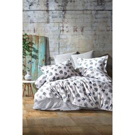 Couette Extra Gonflante pas cher - Achat neuf et occasion