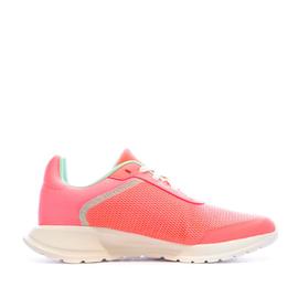 Adidas discount 36 fille