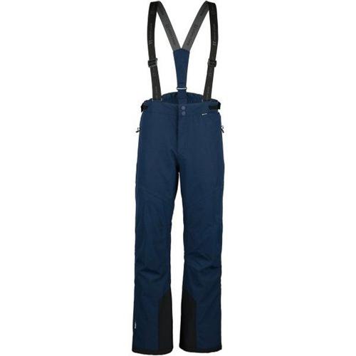 Pinushe. Ski Pants  Pantalon De Ski Taille Xl, Bleu