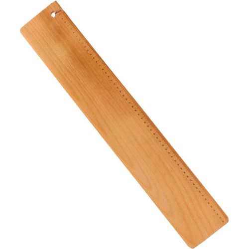 Planche À Retourner En Bois Pour Baguettes, Facile À Utiliser, Ustensiles De Cuisine Durables, Plateau Mobile, Plaque De Transfert Pour Français, 58x12x0.5cm[Aig6123382]