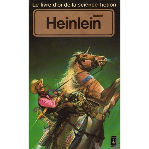 Heilein