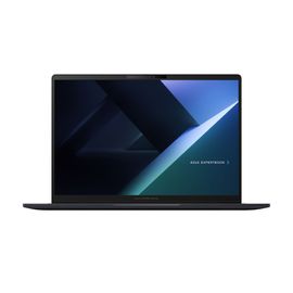 ASUS ExpertBook B3 B3605CVA-MB0196X - 16" Core i5 I5-13420H 16 Go RAM 512 Go SSD Gris