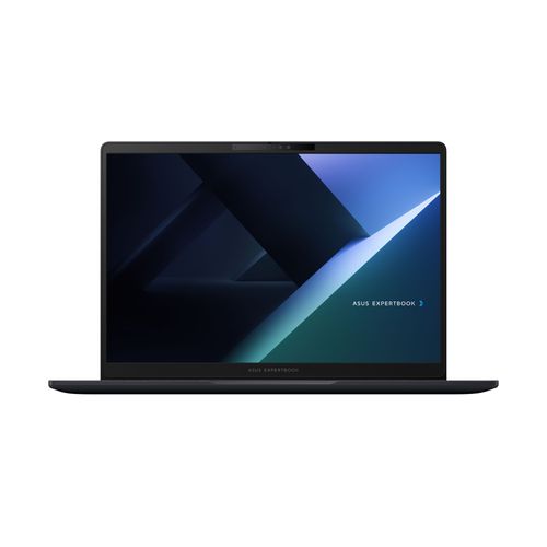 ASUS ExpertBook B3 B3405CVA-LY0288X - 14" Core i5 I5-13420H 16 Go RAM 512 Go SSD Gris