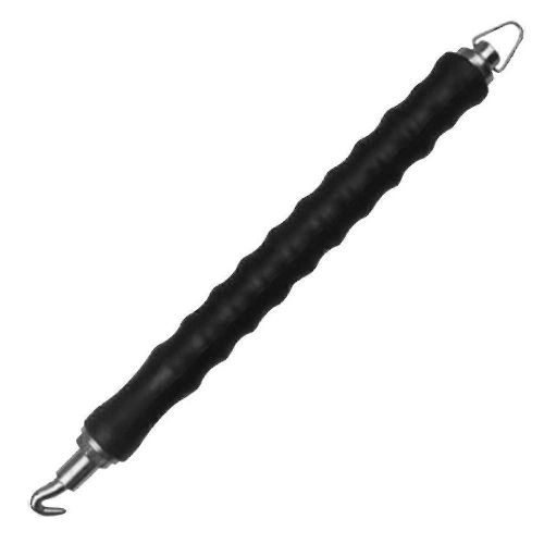 Barre D'armature Crochet Attache Fil Twister Béton Automatique Métal Torsion Clôture Outils 300mm