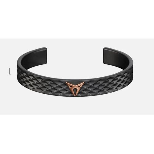Bracelet Man & Cupra
