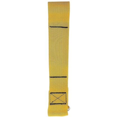 Ceinture Pour Haltères Plaque De Poids Sangle De Chargement Barre D'haltères Sangle De Corde Poignée