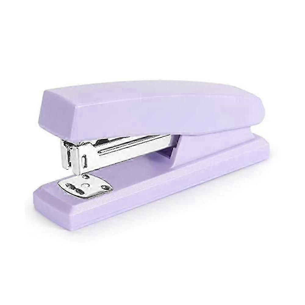 Agrafeuse, Agrafeuse De Bureau, Agrafeuse Pour Agrafeuses Durables ...
