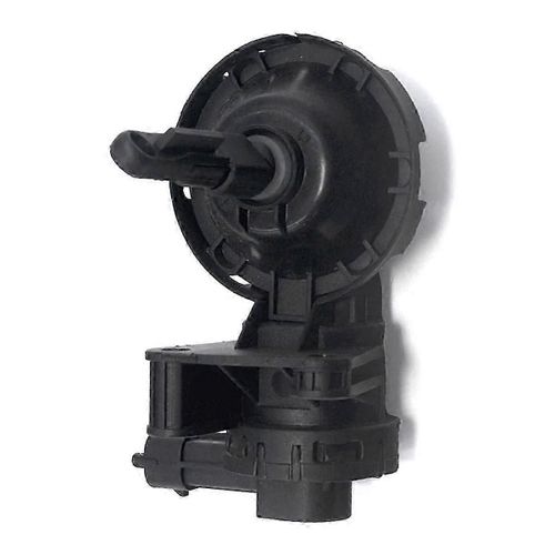 Moteur D'actionneur De Soupape De Collecteur D'admission De Moteur Pour Opel Astra H G Zafira B Meriva Vectra C 1928404819 0928400530 70225631