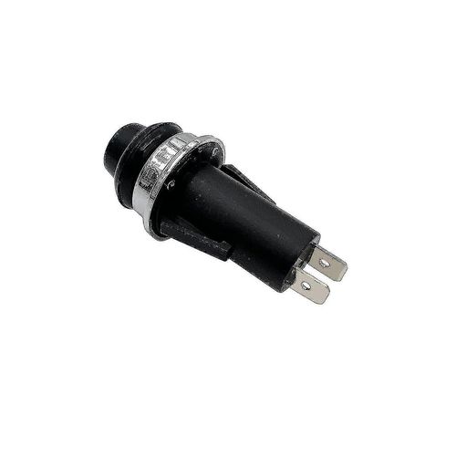 Remplacement pour bouton-poussoir / interrupteur Weber Igniter, adapté pour les barbecues à gaz Weber Spirit E/s-210 220 310 315 320 330, 7642 7643 Partiel