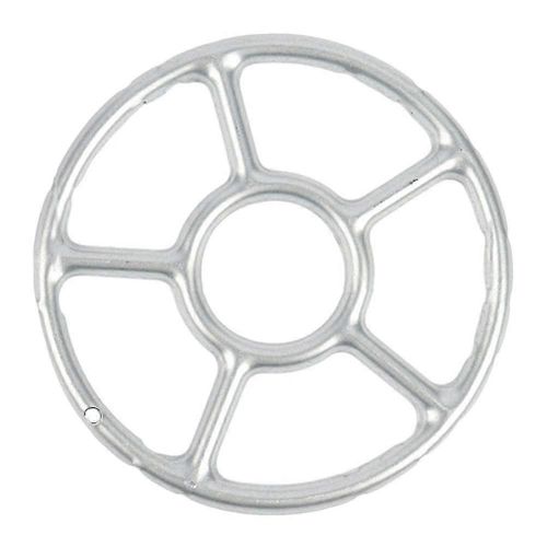 Accueil Diffuseurs Cuisinière À Gaz Rack Antidérapant Cuisinière Support Poêle En Fonte Sous-Plat Antidérapant Grille De Cuisinière Cafetière Cuisinière Grille