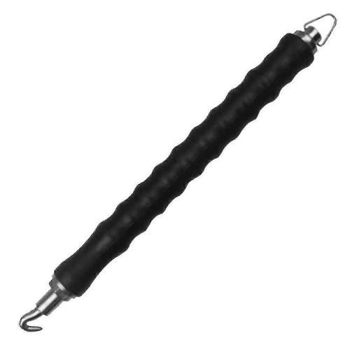 Barre D'armature Crochet Attache Fil Twister Béton Automatique Métal Torsion Clôture Outils 300mm