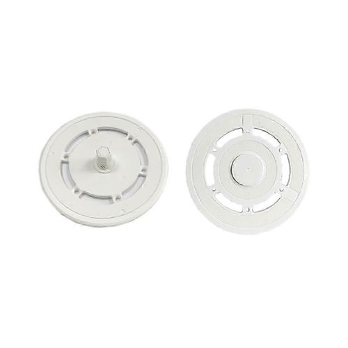 Support de vadrouille pour Ecovacs Deebot T20 / T20MAX / T20PRO Aspirateur Robot Accessoires Accessoires De Rechange Vadrouille Chiffon Titulaire