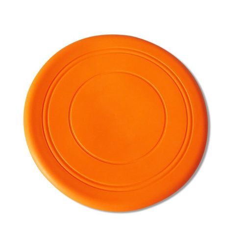 Frisbee pour enfants, jeux d'extérieur, pelouse, aire de jeux, jouets pour animaux de compagnie