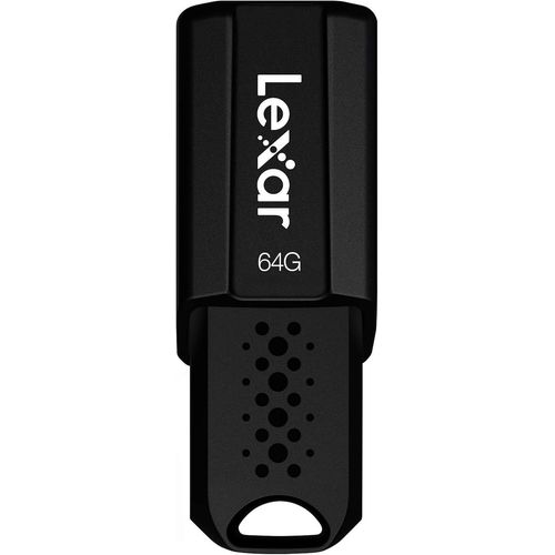 ChenQuanSarl-Jumpdrive S80 Clé Usb 64 Go, Cle Usb 3.1, Jusqu'À 150 Mo/S En Lecture, Mémoire Stick, Jumpdrive Pour Ordinateur Portable/Pc/Voiture (Ljds080064G-Bnbag)