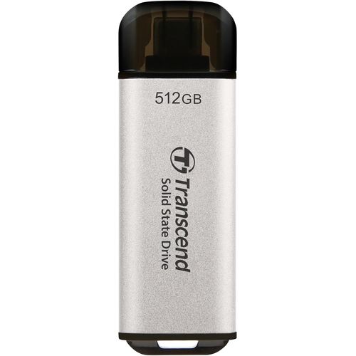 Chenquansarl-Ssd Portable Esd300c 512gb Usb Type-C 10 Gbit/S Ps4/Ps5 Compatible, Bleu ¿ Ts1tesd300c