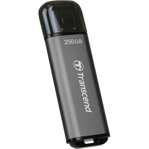 ChenQuanSarl-256Go Clé Usb Jetflash 920 Usb 3.2 Gen 1 Ecriture Rapide - Vitesses De Transfert 420 Mo/S/400 Mo/S - Ts256Gjf920