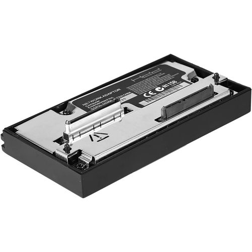 ChenQuanSarl-Adaptateur De Disque Dur Ps2, Adaptateur Réseau D'Interface D'Adaptateur De Disque Dur Hdd Pour Console Ps2 Forte Capacité Anti-Interférence Pièces D'Outil De Support