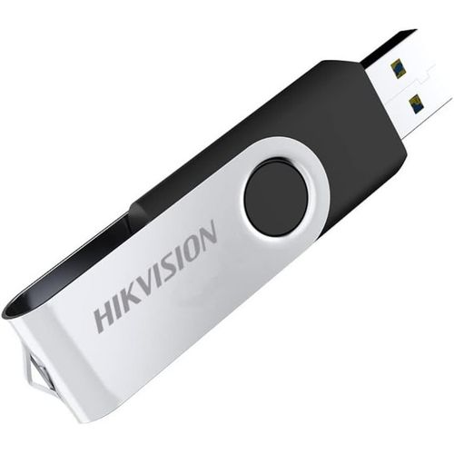 ChenQuanSarl-Hs-Usb-M200S_64G Clé Usb 2.0 64 Go