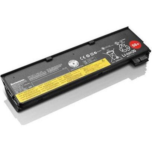 Lenovo 45n1137 Notebook Spare Part Battery