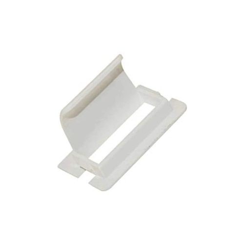 DEFLECTEUR pour REFRIGERATEUR WHIRLPOOL - 481244079112