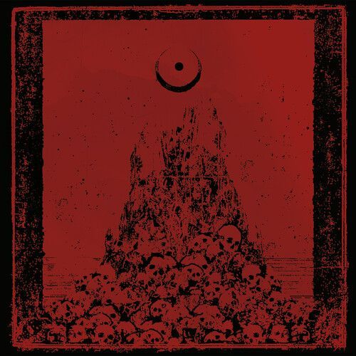 Pavor Nocturnus - Ecatombe [Compact Discs]