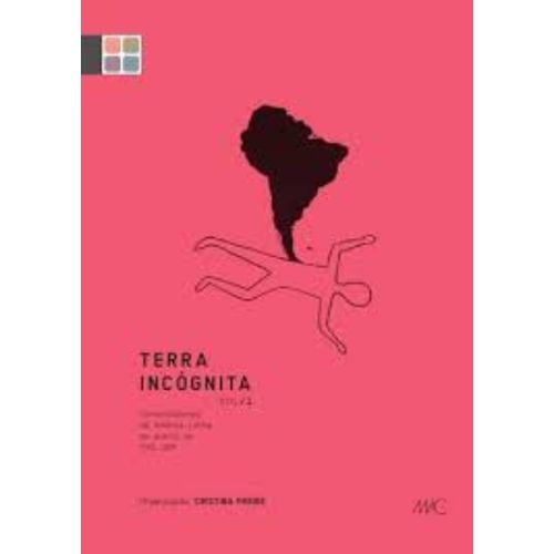 Terra Incognita