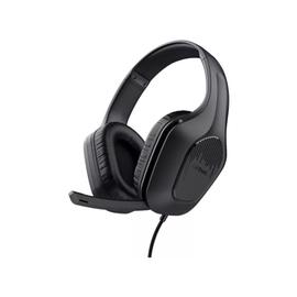 Casque filaire - Oled AIRLITE - Pour Nintendo Switch - Accessoires Switch