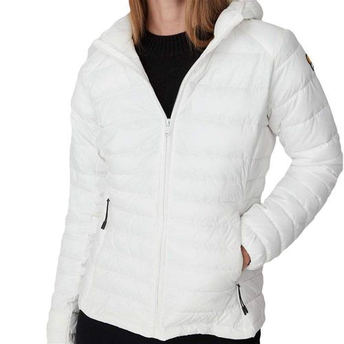 Veste Flora 3.0 Blanc - Wj05054-118xxn - L