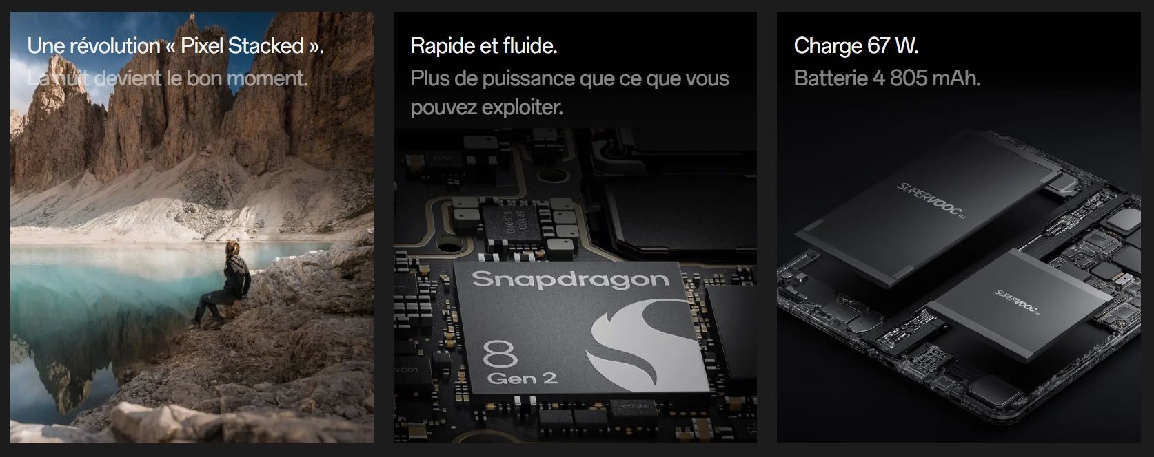 null image 4 | Rakuten