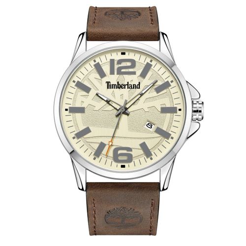 Montre En Alliage
