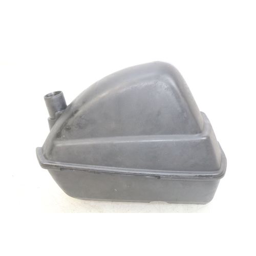 Boite A Air Peugeot Ludix 50 2008 - 2017 / 174630