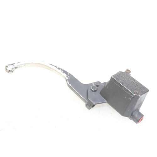 Maitre Cylindre Avant Peugeot Ludix 50 2008 - 2017 / 174653