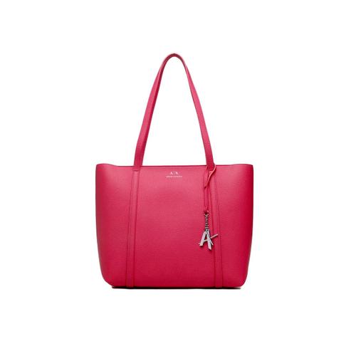 Sacs à main Armani Exchange Modern Femme Rose