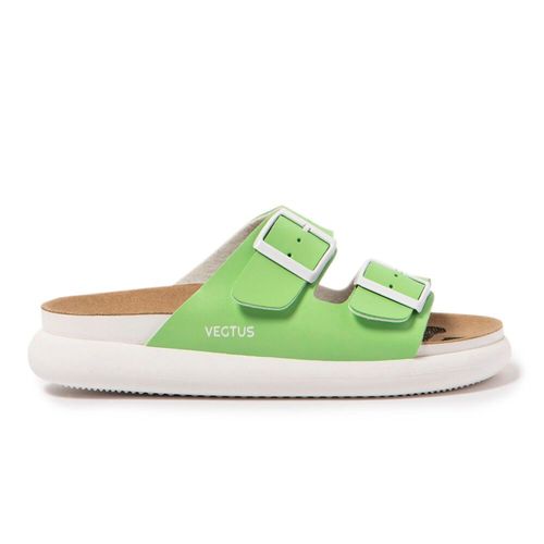 Vegtus Tanami Green T37 Green