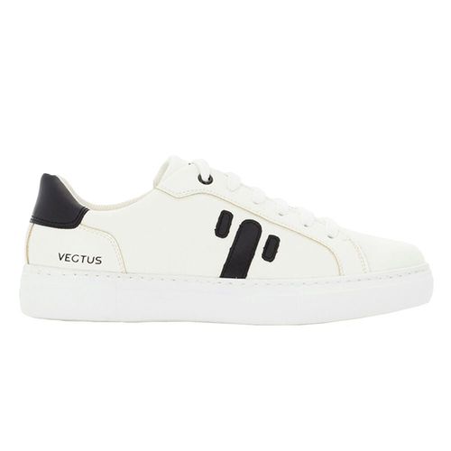 Vegtus Nopal Woman Black T36 Black