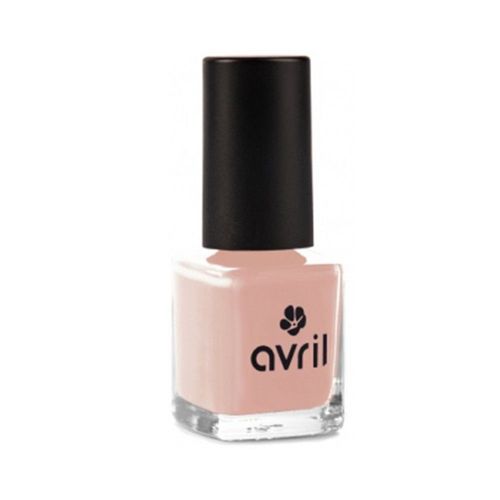 Avril - Vernis À Ongles 7 Ml - 699 Rose Thé 