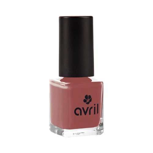 Avril - Vernis À Ongles 7 Ml - 567 Marsala 