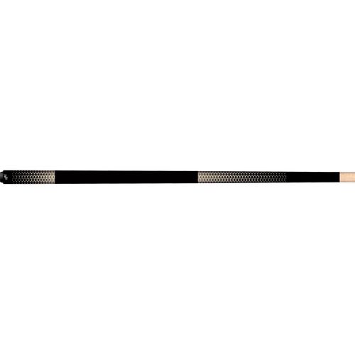 Queue de billard Dufferin 358