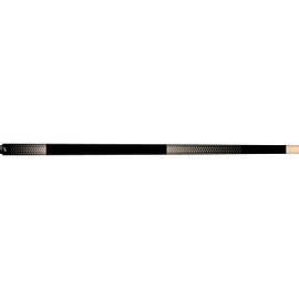 Queue de billard Dufferin 358